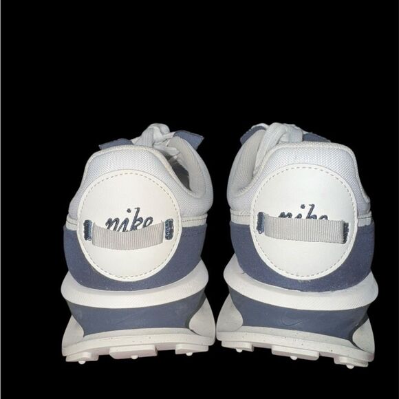 Nike Men’s Air Max Pre Day main image 6